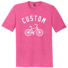 Fuchsia Heather