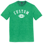 Green Kelly