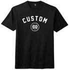 Black Solid