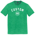 Green Kelly