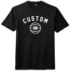 Black Solid