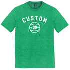 Green Kelly