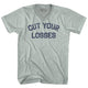 Athletic Cool Grey