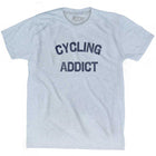 Athletic White