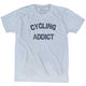 Athletic White