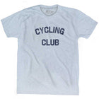 Athletic White