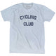 Athletic White