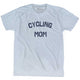 Athletic White