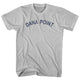 Cool Grey