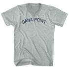 Athletic Cool Grey