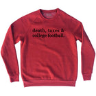 Red Heather