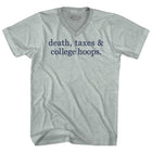 Athletic Cool Grey