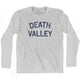 Grey Heather