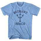 Athletic Blue