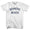 Delaware Bowers Beach Youth Cotton Vintage T-shirt