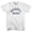Delaware Broadkill Beach Youth Cotton Vintage T-shirt