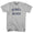 Delaware Dewey Beach Youth Cotton Vintage T-shirt