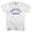 Delaware Middlesex Beach Youth Cotton Vintage T-shirt