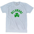 Athletic White