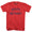 Delaware South Bethany Mens Tri-Blend Vintage T-shirt
