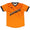 Detroit Express 78 Road Soccer Jersey
