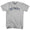 Detroit Adult Cotton T-Shirt