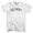 Detroit Adult Cotton T-Shirt