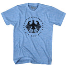 Athletic Blue