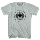 Athletic Cool Grey