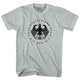 Athletic Cool Grey