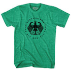Athletic Green