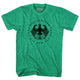 Athletic Green