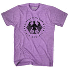 Athletic Purple