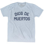 Athletic White