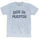 Athletic White