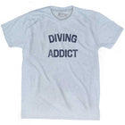 Athletic White