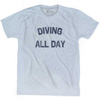 Athletic White