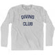 Grey Heather