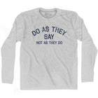 Grey Heather