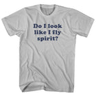 Cool Grey