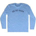 Athletic Blue