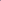 Do Not Fear Mens Cranberry Tri-Blend Sweatshirt MSW 819