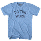 Athletic Blue