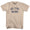 Do The Work Mens Cotton T-Shirt
