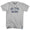 Do The Work Adult Cotton T-Shirt