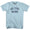 Do The Work Adult Cotton T-Shirt