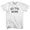 Do The Work Adult Cotton T-Shirt