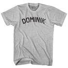 Grey Heather