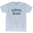Athletic White