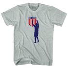 Athletic Cool Grey